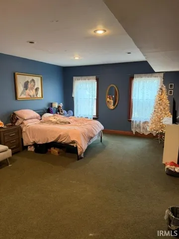 $1,100,000 | 8318 Ashley Avenue, Bloomington, IN 47401