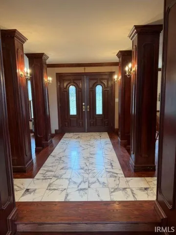 $1,100,000 | 8318 Ashley Avenue, Bloomington, IN 47401