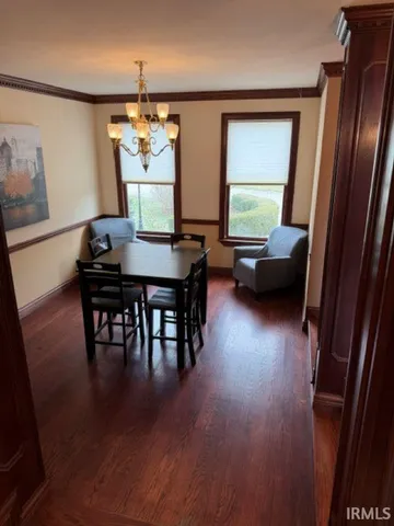 $1,100,000 | 8318 Ashley Avenue, Bloomington, IN 47401