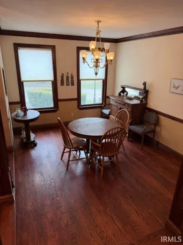 $1,100,000 | 8318 Ashley Avenue, Bloomington, IN 47401