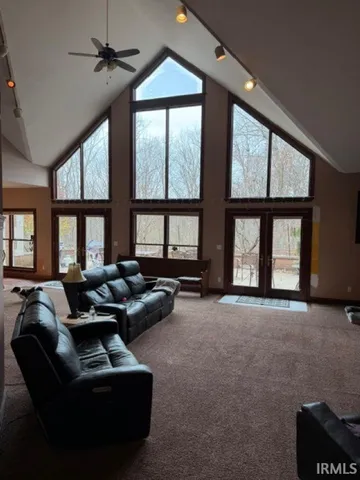 $1,100,000 | 8318 Ashley Avenue, Bloomington, IN 47401