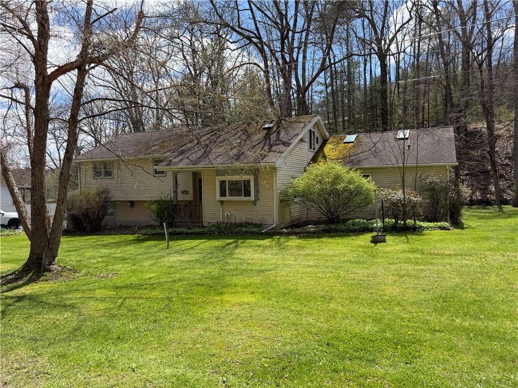 10 Weaver Creek Road Erwin, NY 14870 - Photo 2 of 22