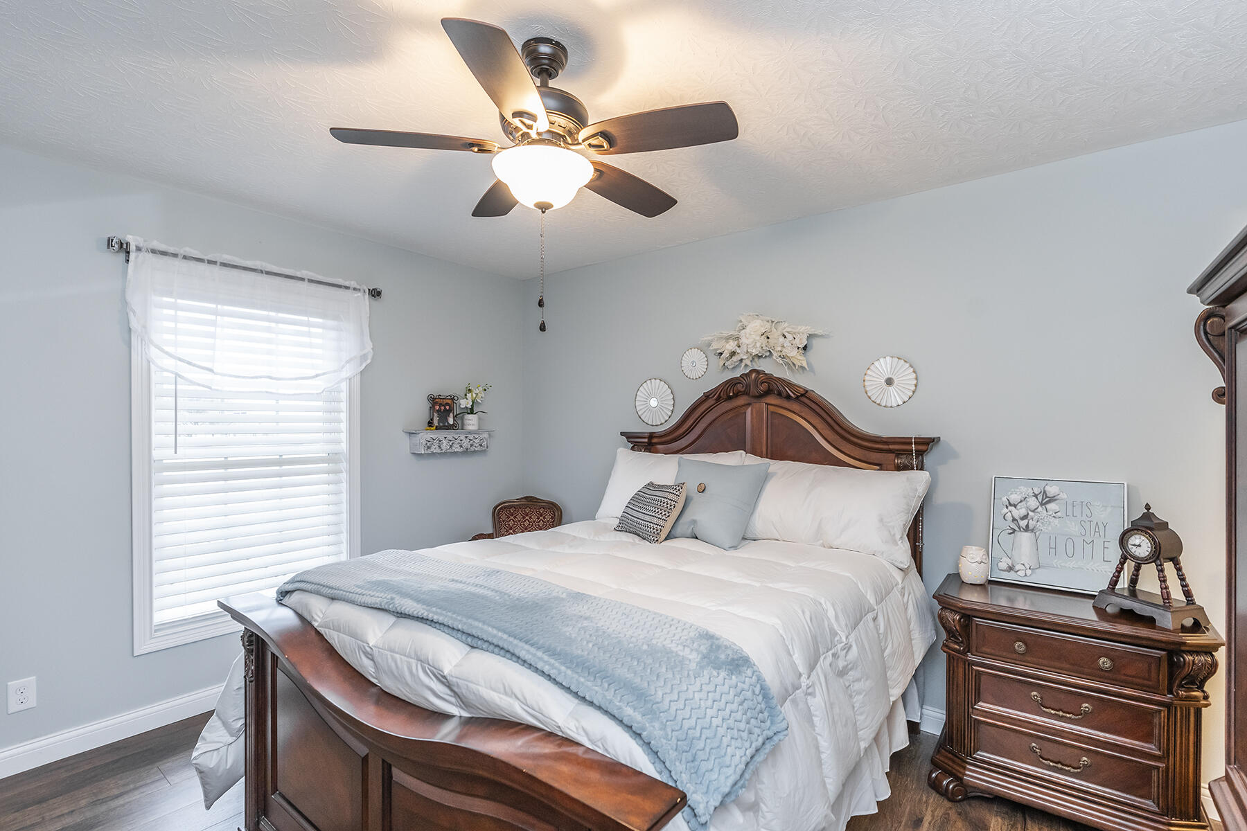 125 Summer Ridge Road Mount Sterling, KY 40353 - Photo 15 of 22 125summerridge17 copy