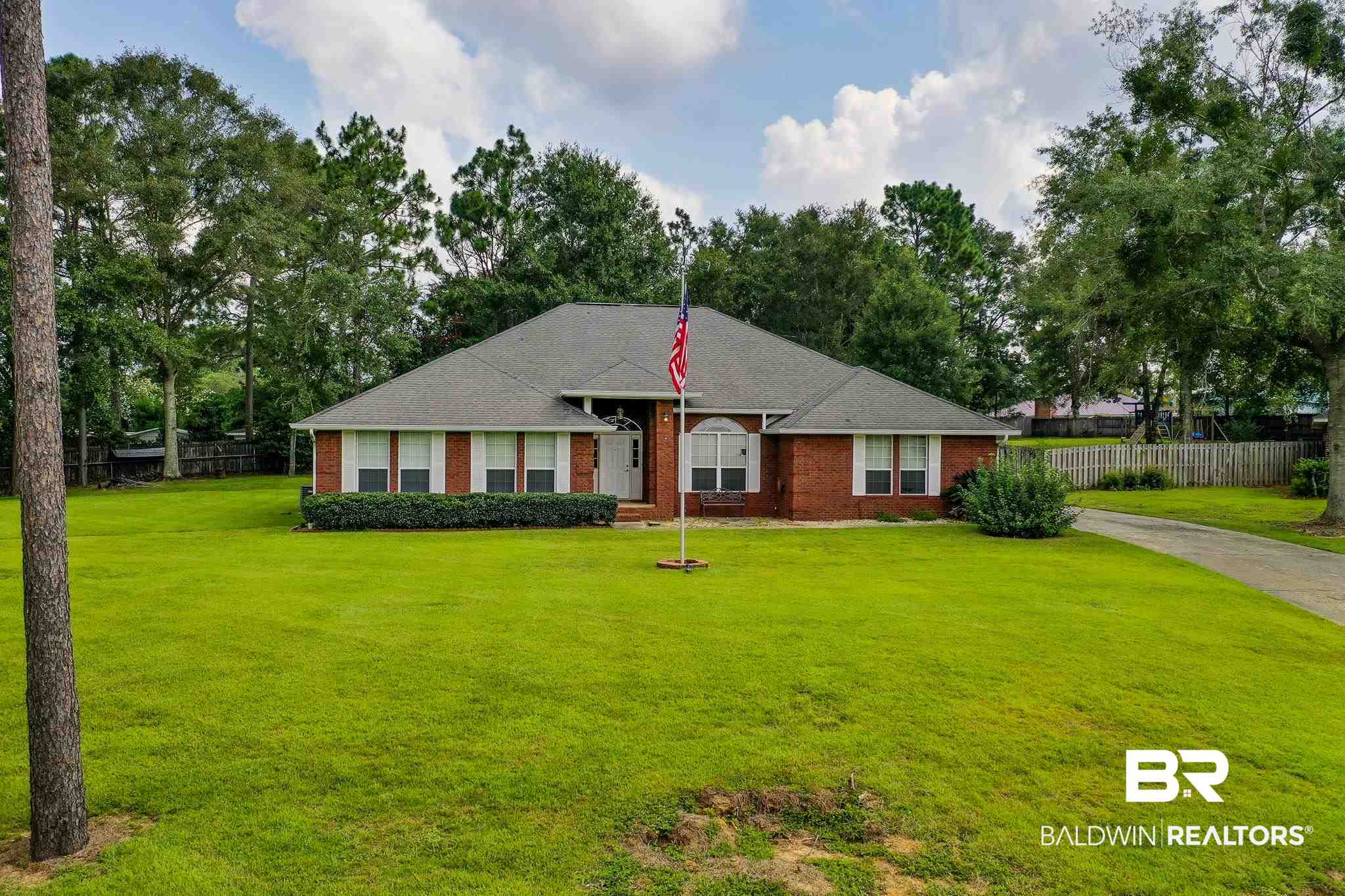 11559 Maple Court Daphne, AL 36526 - Photo 47 of 48