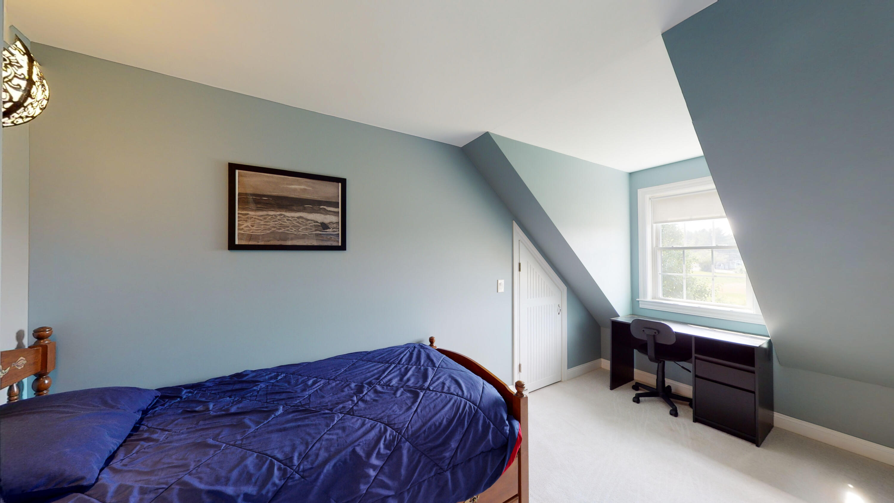 48 Barrett Hill Road Union, ME 04862 - Photo 19 of 31 48-Barrett-Hill-Union-ME-07232022_113931