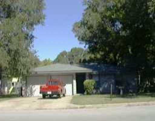 5402 Springville Lane Austin, TX 78744 - Photo 1 of 1 Gallery Image 1