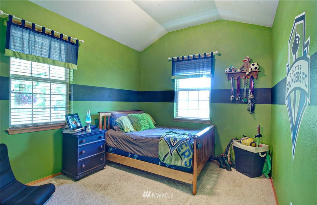 11125 Clark Road Southeast Yelm, WA 98597 - Photo 15 of 25 Gallery Image 15