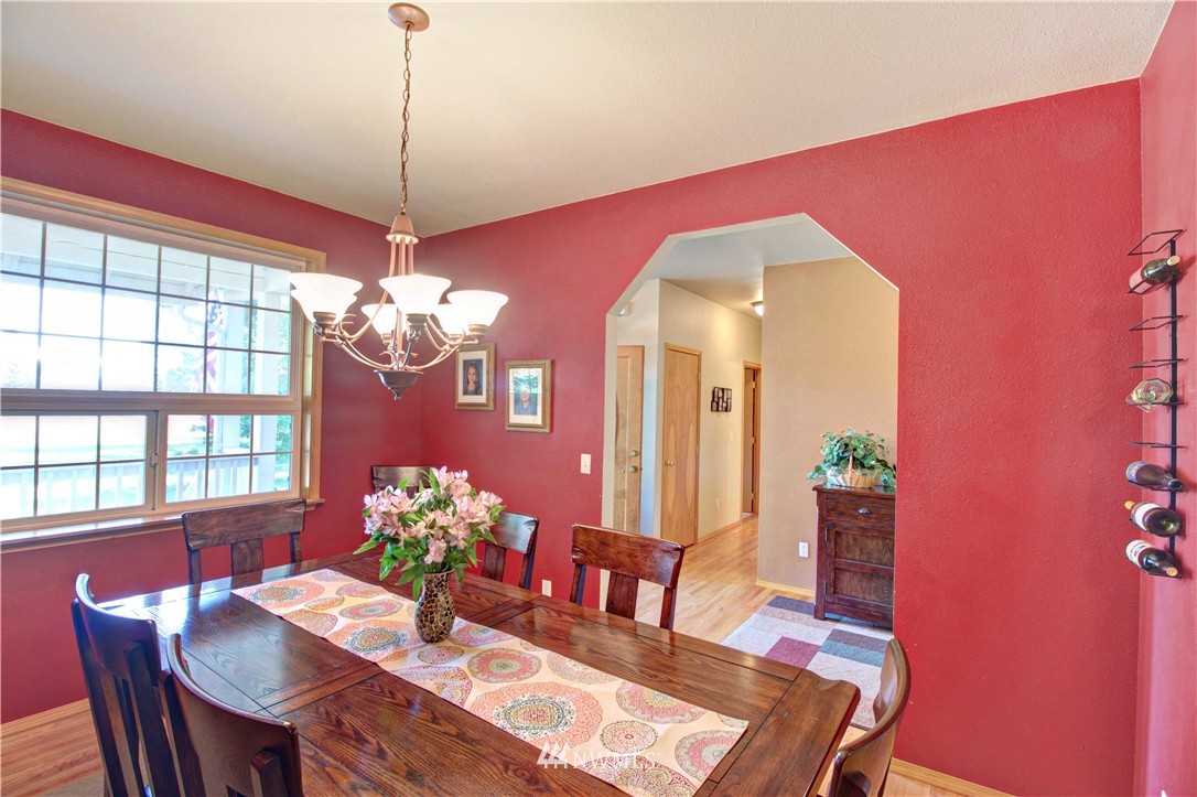 11125 Clark Road Southeast Yelm, WA 98597 - Photo 5 of 25 Gallery Image 5