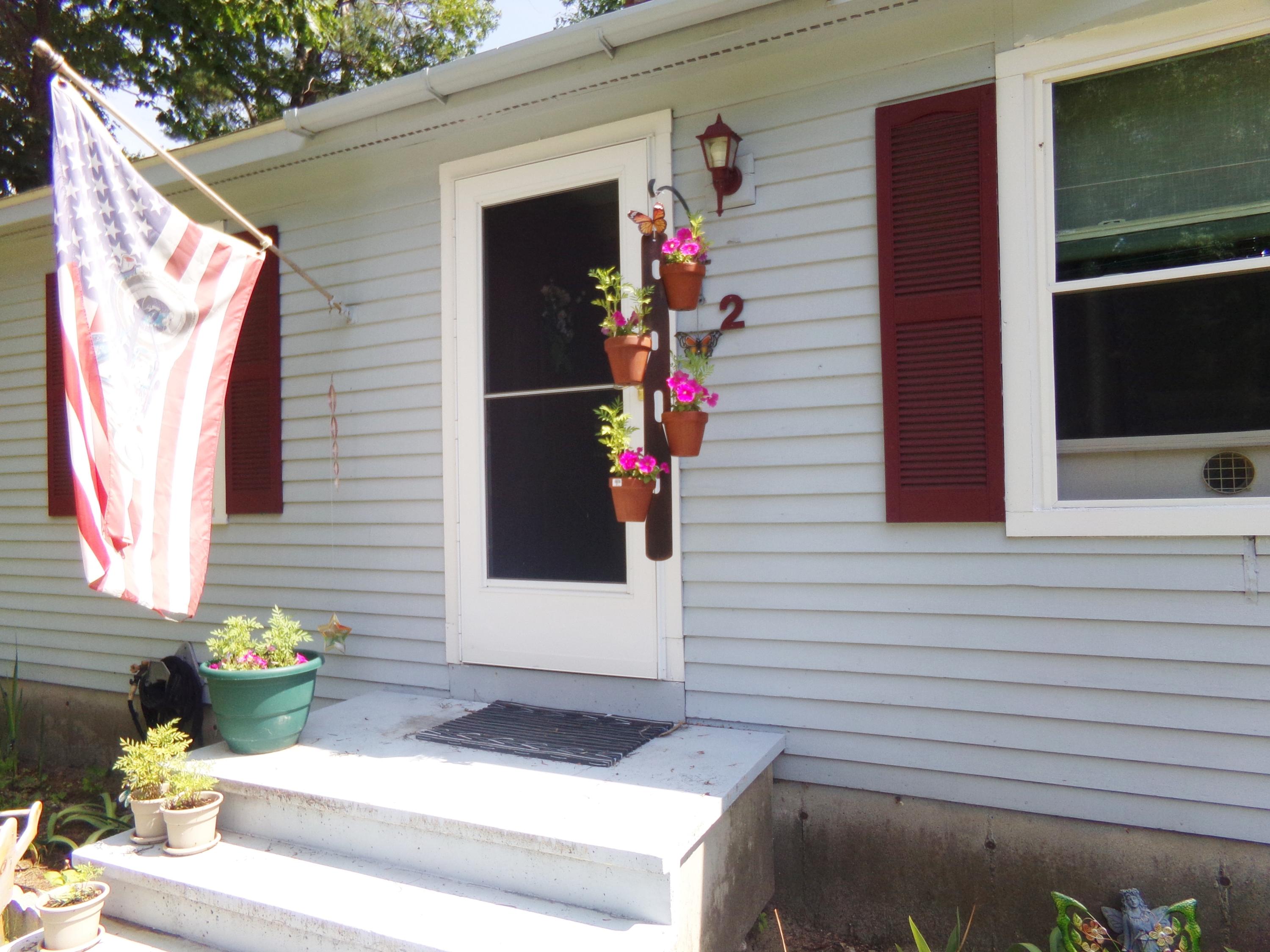 2 Walkers Ridge Drive Sanford, ME 04073 - Photo 24 of 25 116_5305 (2)