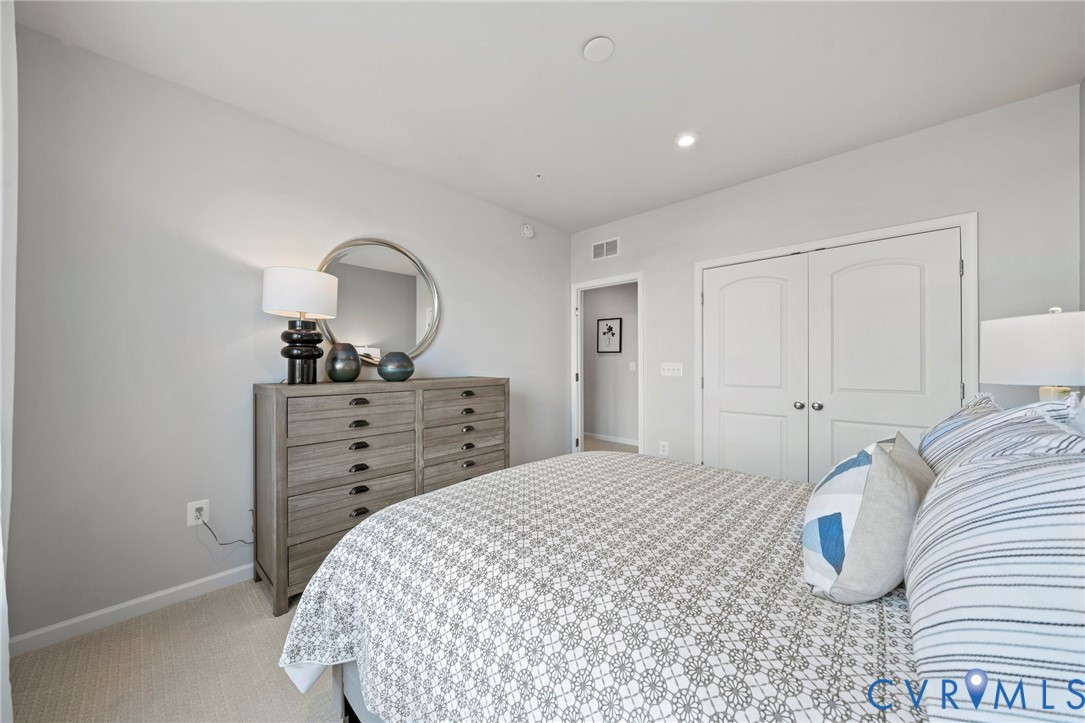 13232 Brattice Loop Midlothian, VA 23114 - Photo 11 of 16