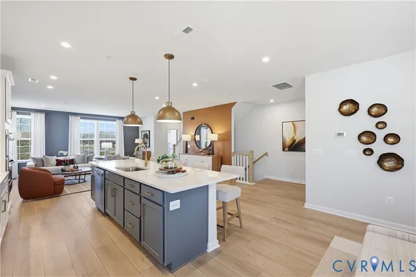 $419,335 | 13232 Brattice Loop, Midlothian, VA 23114