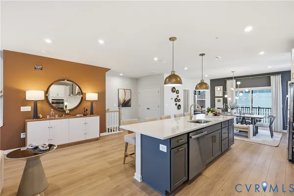 $419,335 | 13232 Brattice Loop, Midlothian, VA 23114