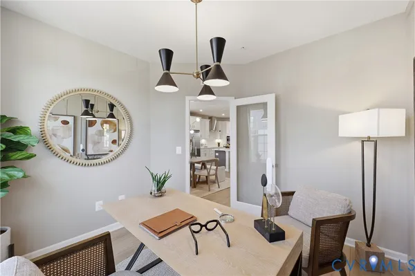 $419,335 | 13232 Brattice Loop, Midlothian, VA 23114