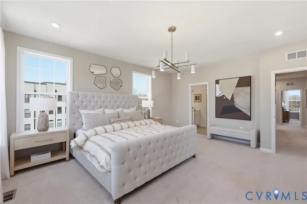 $419,335 | 13232 Brattice Loop, Midlothian, VA 23114