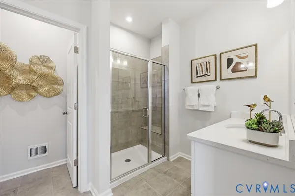 $419,335 | 13232 Brattice Loop, Midlothian, VA 23114