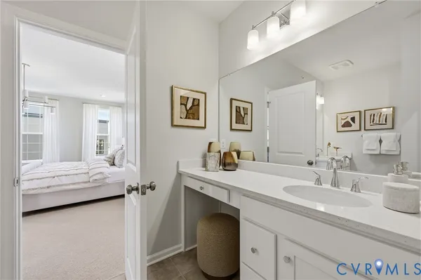 $419,335 | 13232 Brattice Loop, Midlothian, VA 23114