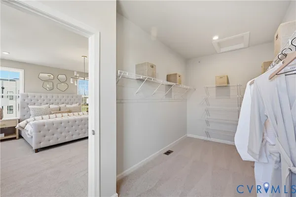 $419,335 | 13232 Brattice Loop, Midlothian, VA 23114