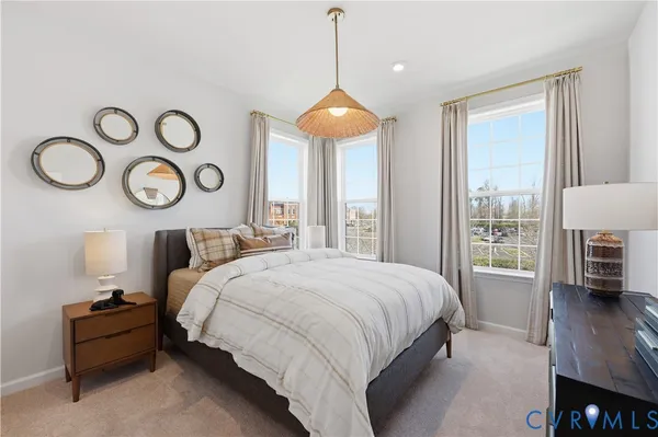 $419,335 | 13232 Brattice Loop, Midlothian, VA 23114