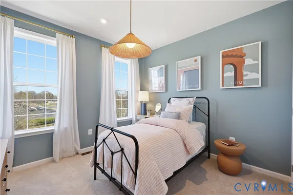 $419,335 | 13232 Brattice Loop, Midlothian, VA 23114