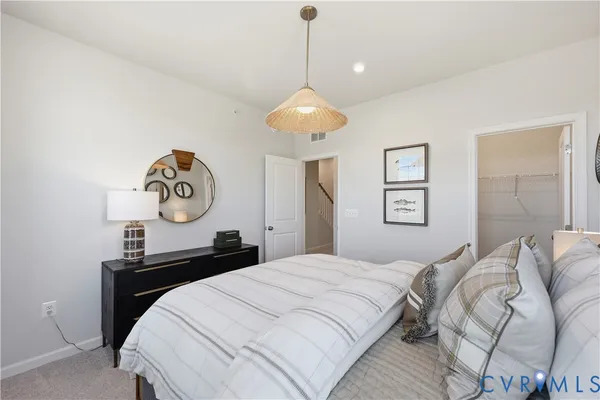 $419,335 | 13232 Brattice Loop, Midlothian, VA 23114