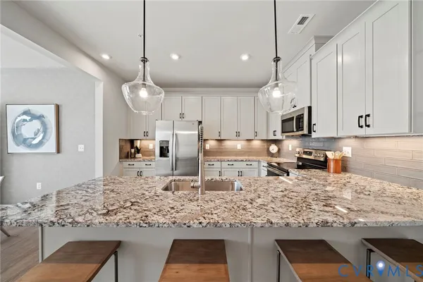 $419,335 | 13232 Brattice Loop, Midlothian, VA 23114