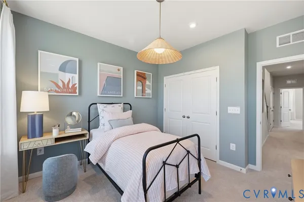 $419,335 | 13232 Brattice Loop, Midlothian, VA 23114