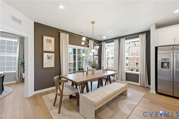 $419,335 | 13232 Brattice Loop, Midlothian, VA 23114