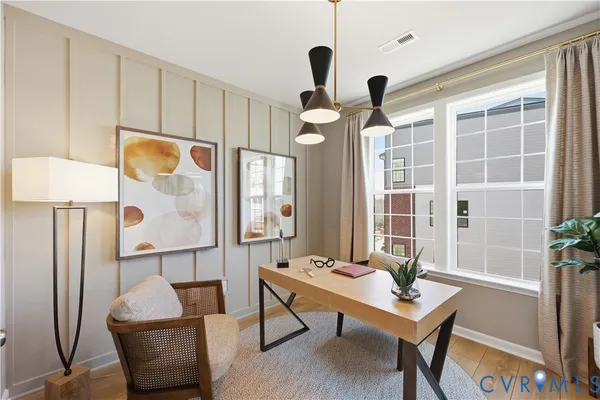 $419,335 | 13232 Brattice Loop, Midlothian, VA 23114