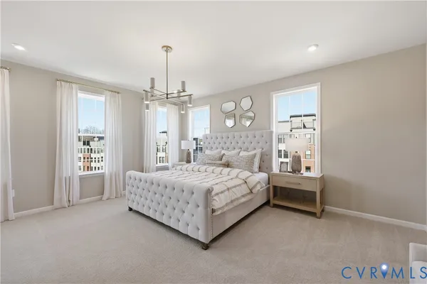 $419,335 | 13232 Brattice Loop, Midlothian, VA 23114