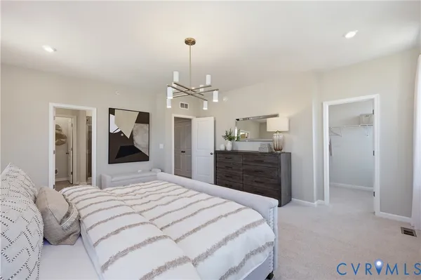 $419,335 | 13232 Brattice Loop, Midlothian, VA 23114