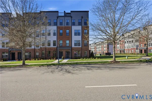 $419,335 | 13232 Brattice Loop, Midlothian, VA 23114