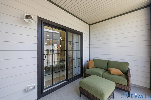 $419,335 | 13232 Brattice Loop, Midlothian, VA 23114