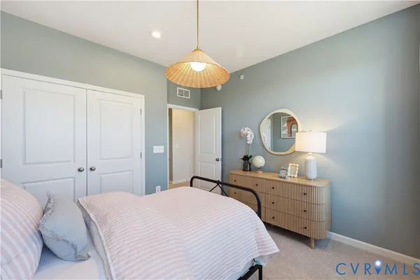 $419,335 | 13232 Brattice Loop, Midlothian, VA 23114