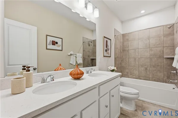 $419,335 | 13232 Brattice Loop, Midlothian, VA 23114