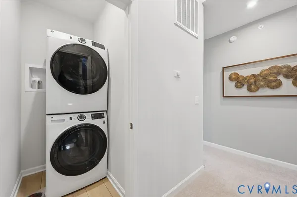 $419,335 | 13232 Brattice Loop, Midlothian, VA 23114