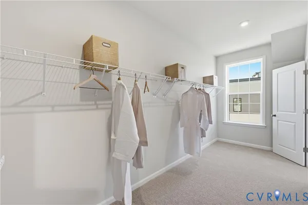 $419,335 | 13232 Brattice Loop, Midlothian, VA 23114