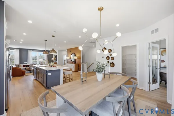 $419,335 | 13232 Brattice Loop, Midlothian, VA 23114