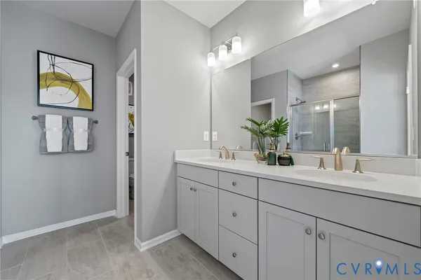 $419,335 | 13232 Brattice Loop, Midlothian, VA 23114