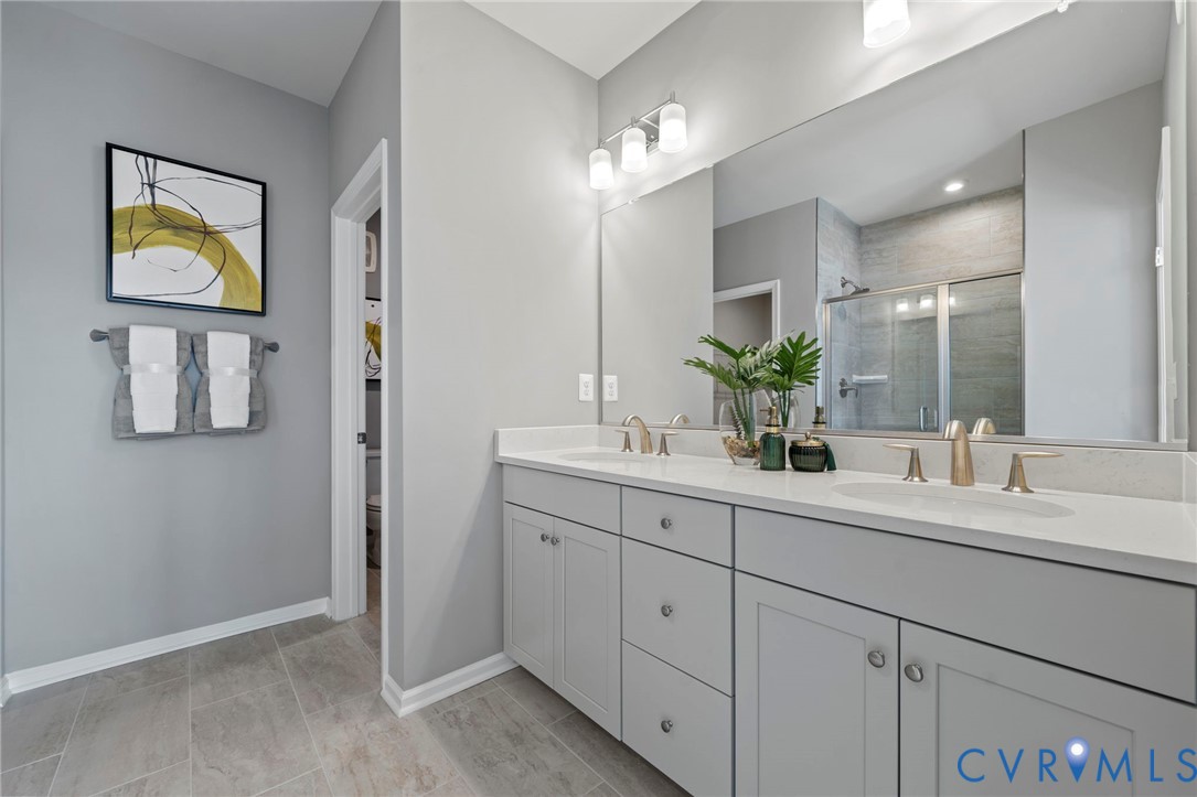 13232 Brattice Loop Midlothian, VA 23114 - Photo 10 of 16