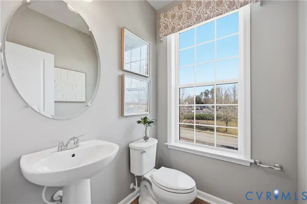 $419,335 | 13232 Brattice Loop, Midlothian, VA 23114