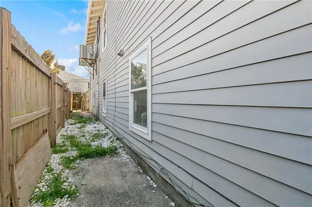 $2,000 | Undisclosed Address, New Orleans, LA 70118