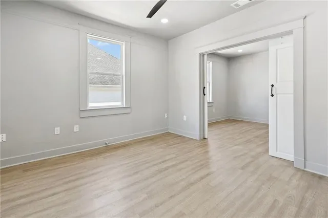 $2,000 | Undisclosed Address, New Orleans, LA 70118