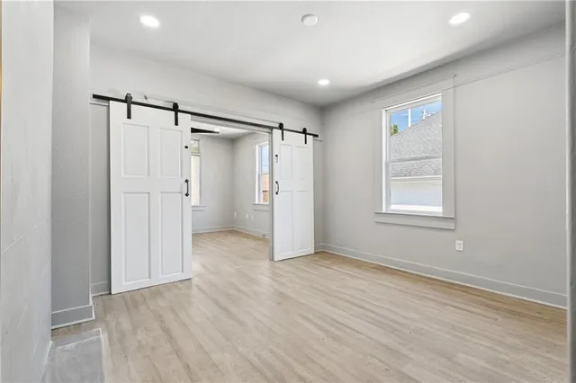 $2,000 | Undisclosed Address, New Orleans, LA 70118