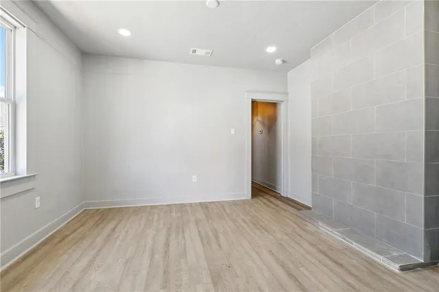 $2,000 | Undisclosed Address, New Orleans, LA 70118