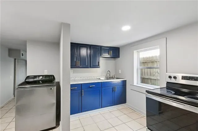 $2,000 | Undisclosed Address, New Orleans, LA 70118