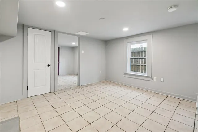 $2,000 | Undisclosed Address, New Orleans, LA 70118
