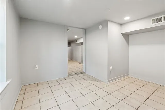 $2,000 | Undisclosed Address, New Orleans, LA 70118