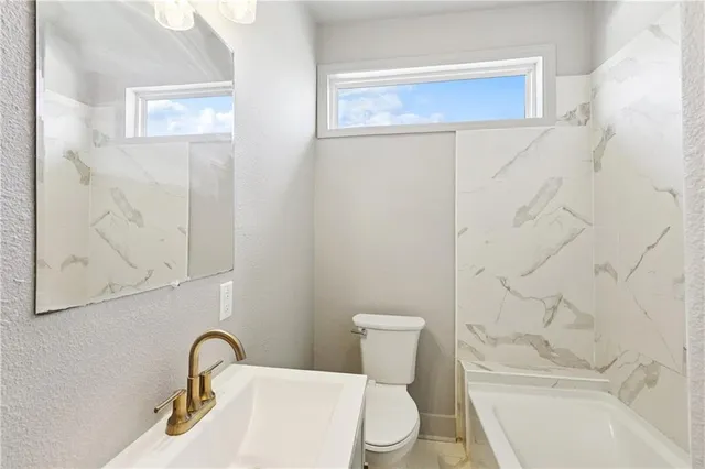 $2,000 | Undisclosed Address, New Orleans, LA 70118