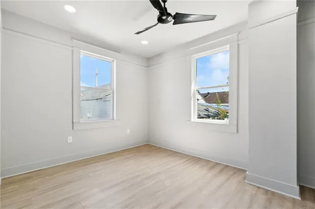 $2,000 | Undisclosed Address, New Orleans, LA 70118