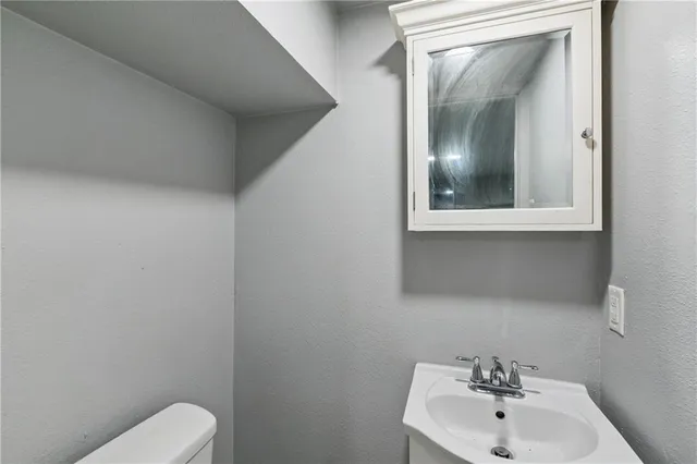 $2,000 | Undisclosed Address, New Orleans, LA 70118